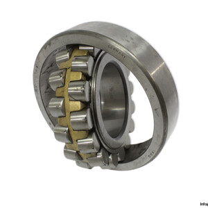 FAG-21316-spherical-roller-bearing(new-Without-CARTON)