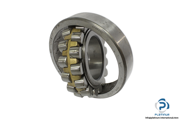 FAG-21316-spherical-roller-bearing(new-Without-CARTON)