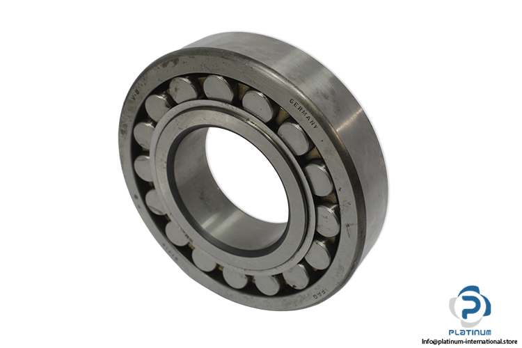FAG-21316-spherical-roller-bearing(new-Without-CARTON)-1