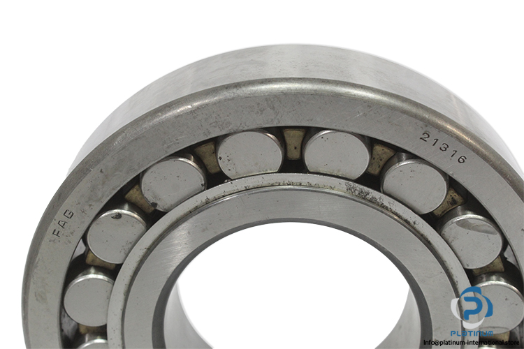FAG-21316-spherical-roller-bearing(new-Without-CARTON)-2