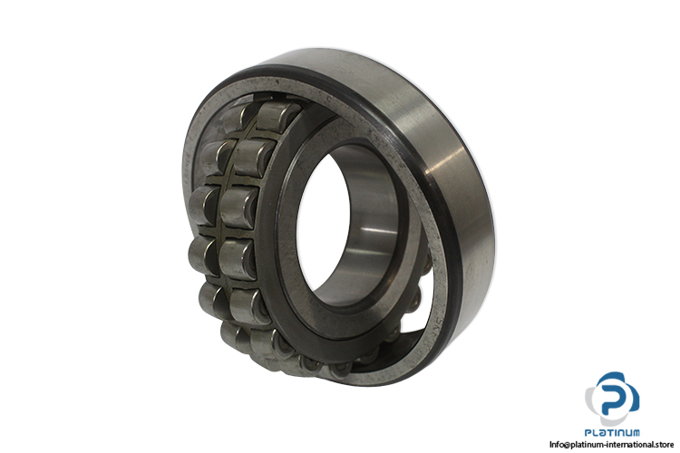 skf-21312cc-spherical-roller-bearing(new-without-carton)