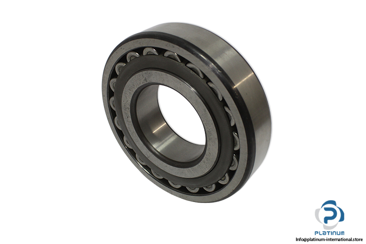 skf-21312cc-spherical-roller-bearing(new-without-carton)-1
