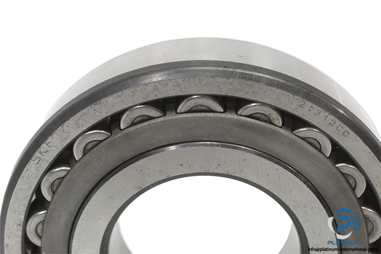 skf-21312cc-spherical-roller-bearing(new-without-carton)-2