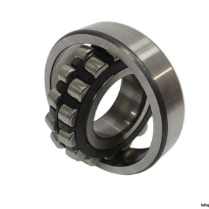 FAG 21309E.TVPB Spherical Roller Bearing