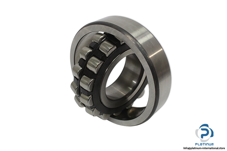 FAG-21309E.TVPB-spherical-roller-bearing(new-without-carton)