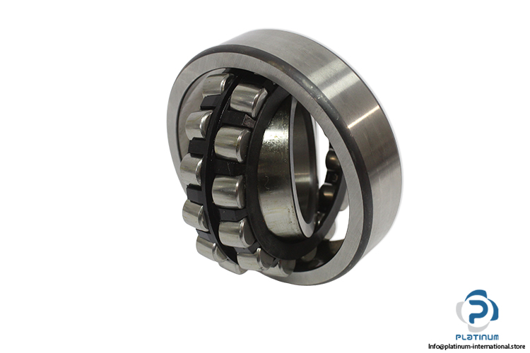 FAG-21309E.TVPB-spherical-roller-bearing(new-without-carton)-1