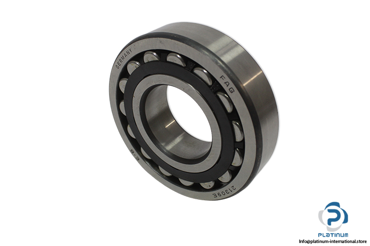 FAG-21309E.TVPB-spherical-roller-bearing(new-without-carton)-2