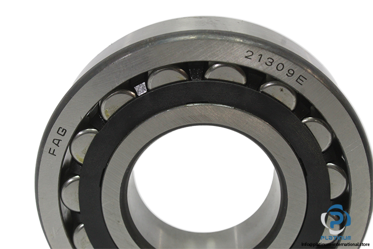 FAG-21309E.TVPB-spherical-roller-bearing(new-without-carton)-3
