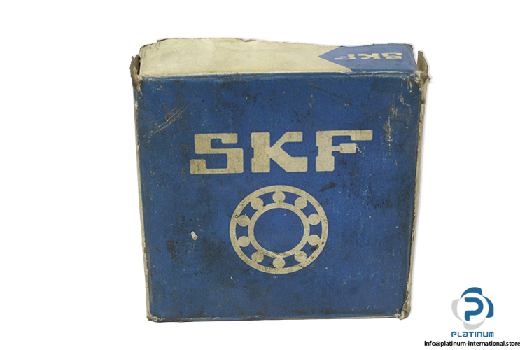 skf-21309-spherical-roller-bearing(new-carton)