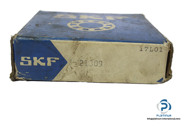 skf-21309-spherical-roller-bearing(new-carton)-1