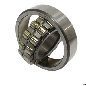 fag-21308-spherical-roller-bearing(new-without-carton)