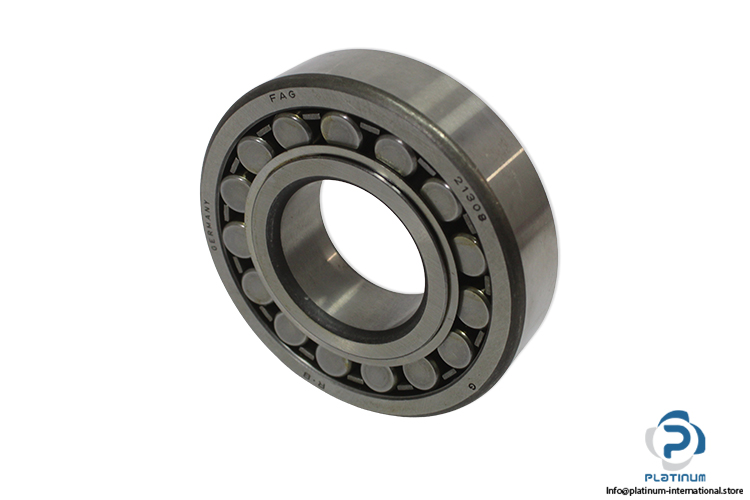 fag-21308-spherical-roller-bearing(new-without-carton)-1
