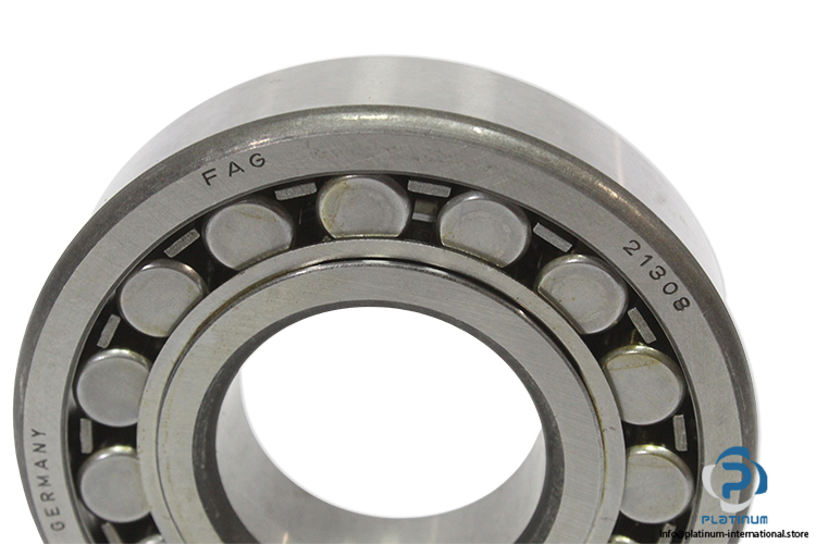 fag-21308-spherical-roller-bearing(new-without-carton)-2