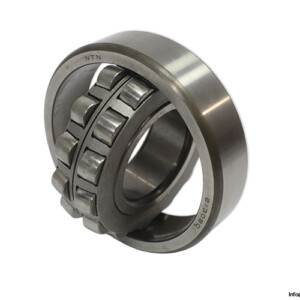 NTN 21308 C Spherical Roller Bearing
