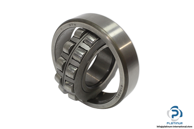 NTN-21308C-spherical-roller-bearing(new-Without-CARTON)