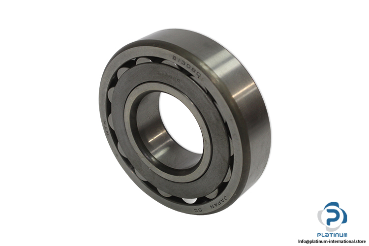 NTN-21308C-spherical-roller-bearing(new-Without-CARTON)-1