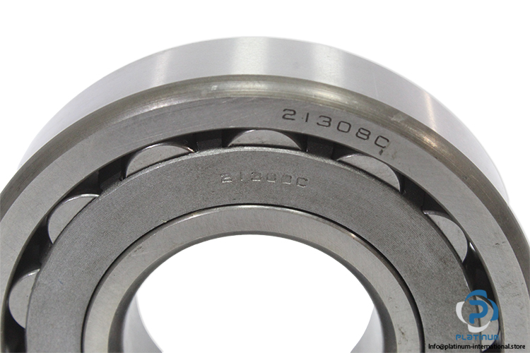 NTN-21308C-spherical-roller-bearing(new-Without-CARTON)-2