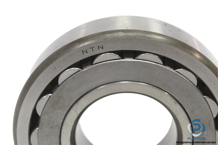 NTN-21308C-spherical-roller-bearing(new-Without-CARTON)-3