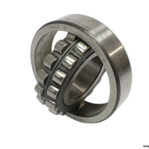 SKF 21309 CCK Spherical Roller Bearing