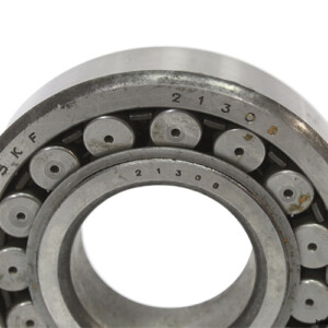 SKF 21308 Spherical Roller Bearing
