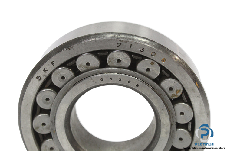 skf-21308-spherical-roller-bearing(used-Without-CARTON)