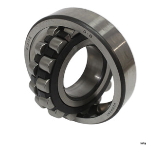 FAG-21310E.TVPB-spherical-roller-bearing(new-without-carton)
