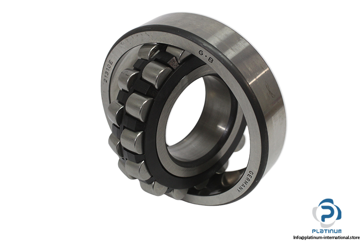 FAG-21310E.TVPB-spherical-roller-bearing(new-without-carton)