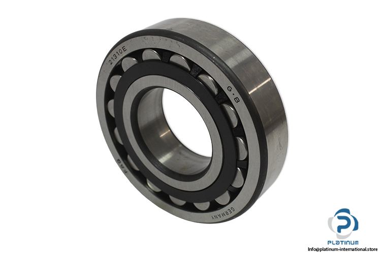 FAG-21310E.TVPB-spherical-roller-bearing(new-without-carton)-1