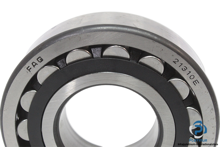 FAG-21310E.TVPB-spherical-roller-bearing(new-without-carton)-2