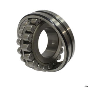 SKF 21310 EK/C3 Spherical Roller Bearing