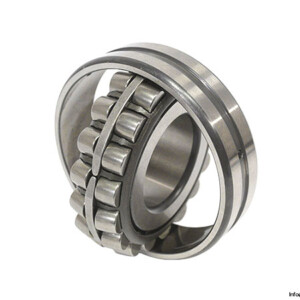 FAG 21308-E1 Spherical Roller Bearing