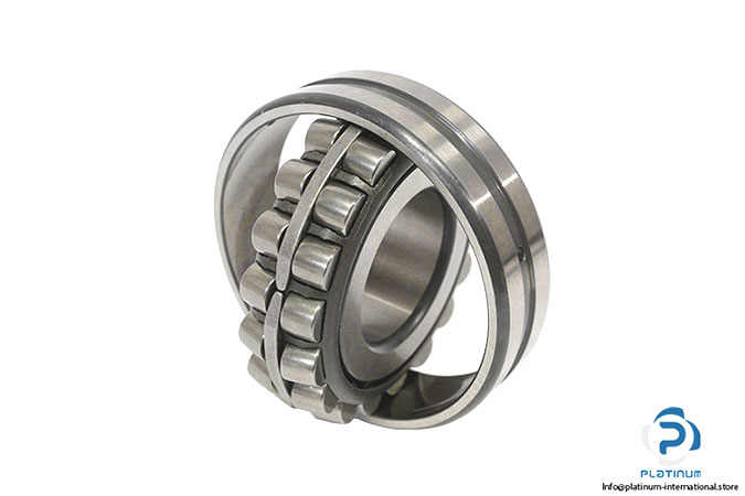 fag-21308-E1-spherical-roller-bearing(new-without-carton)