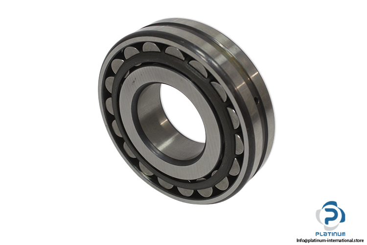 fag-21308-E1-spherical-roller-bearing(new-without-carton)-1