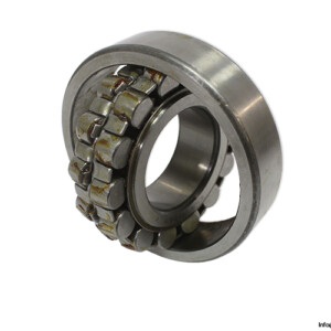 SNR-21309V-spherical-roller-bearing(new-Without-CARTON)