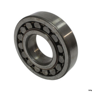 SNR-21310V-spherical-roller-bearing(used-Without-CARTON)