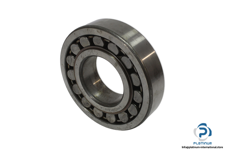 SNR-21310V-spherical-roller-bearing(used-Without-CARTON)