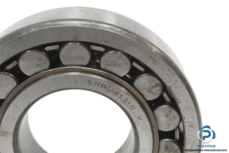 SNR-21310V-spherical-roller-bearing(used-Without-CARTON)-1