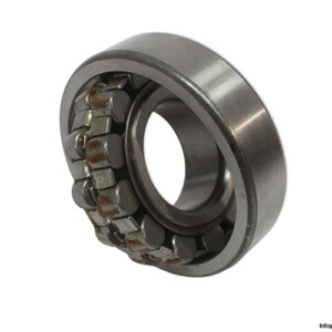 SNR-21307V-spherical-roller-bearing(new-Without-CARTON)