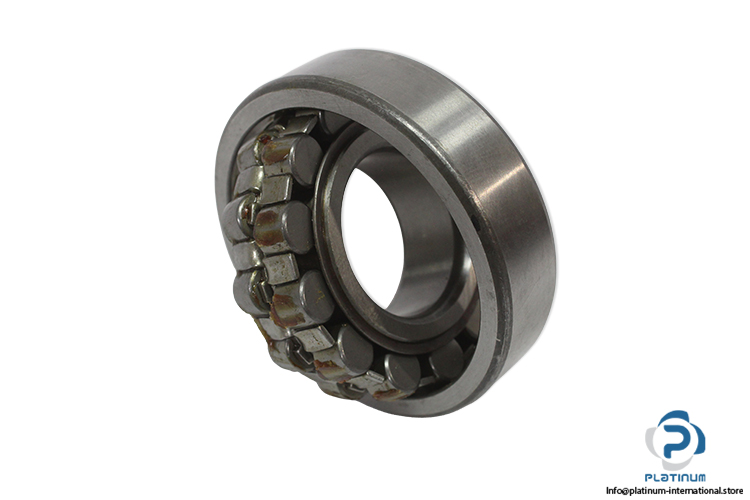 SNR-21307V-spherical-roller-bearing(new-Without-CARTON)