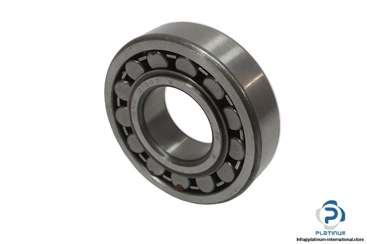SNR-21307V-spherical-roller-bearing(new-Without-CARTON)-1