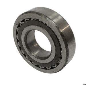 SKF 21308 C Spherical Roller Bearing