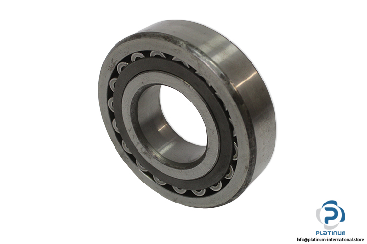 SKF-21308C-spherical-roller-bearing(used-Without-CARTON)
