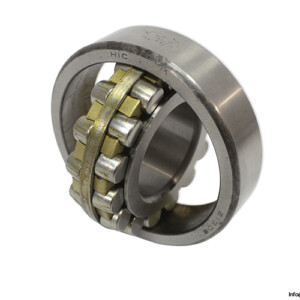 HIC 21308 Spherical Roller Bearing