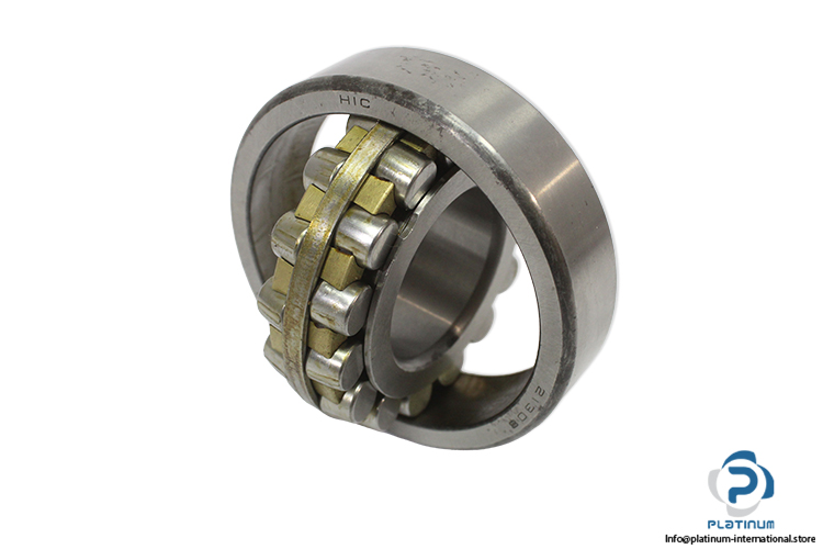 HIC-21308-spherical-roller-bearing(new-Without-CARTON)