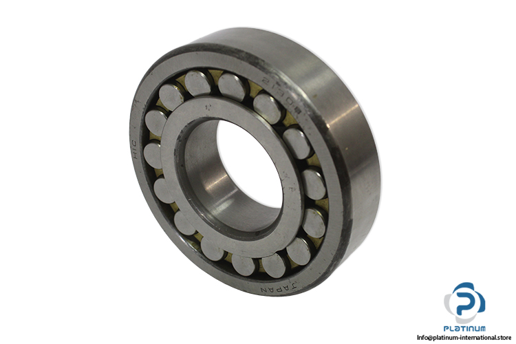 HIC-21308-spherical-roller-bearing(new-Without-CARTON)-1