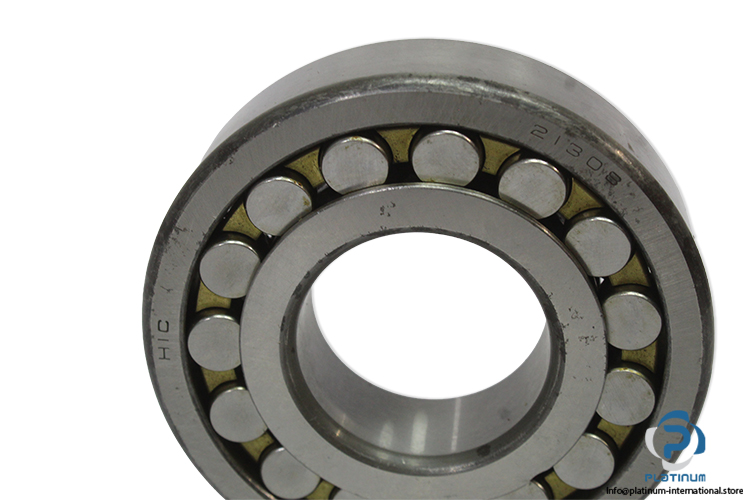 HIC-21308-spherical-roller-bearing(new-Without-CARTON)-2