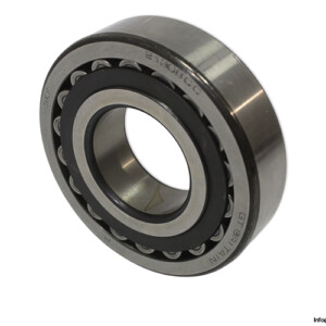 SKF 21308 CC Spherical Roller Bearing