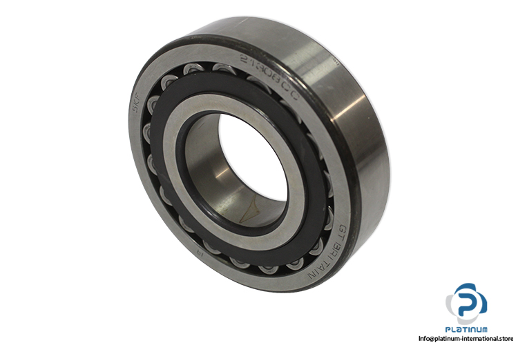 SKF-21308CC-spherical-roller-bearing(new-Without-CARTON)