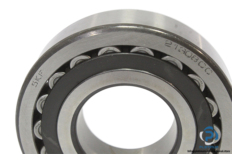 SKF-21308CC-spherical-roller-bearing(new-Without-CARTON)-1