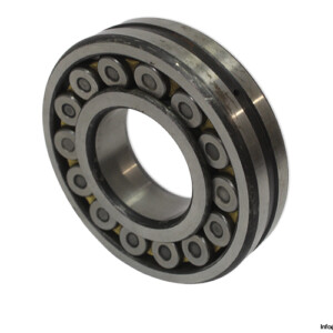 21310 W33 Spherical Roller Bearing
